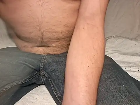 Snapshot of romanofly chatting on 09/12/25, 09:14 romanofly online show from 09/12/25, 09:14