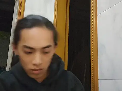 dafeijidawang online show from 11/23/25, 07:24