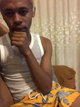 Snapshot of Tetrete chatting on 06/01/26, 01:06 Tetrete online show from 06/01/26, 01:06