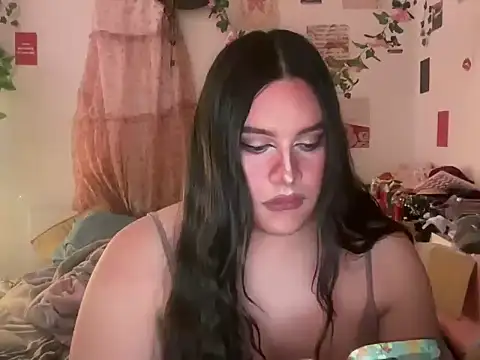 JenniferRobbie online show from 06/05/26, 07:14