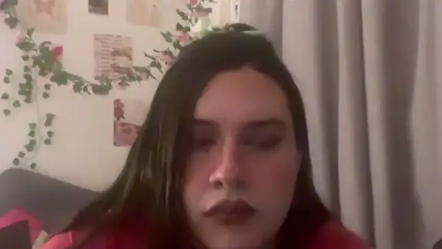 JenniferRobbie online show from 05/29/26, 10:10