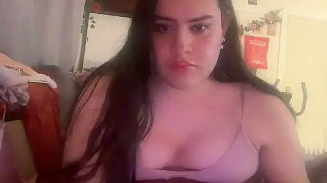 JenniferRobbie online show from 05/18/26, 09:36