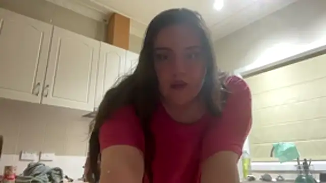 JenniferRobbie online show from 05/28/26, 10:00