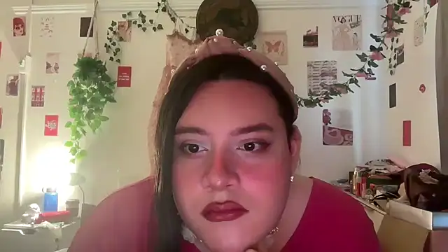 JenniferRobbie online show from 05/27/26, 06:32