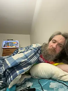 eager1975 online show from 03/27/26, 11:11