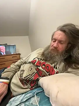 eager1975 online show from 03/28/26, 02:45