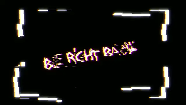 marilyn70 online show from 11/04/25, 09:29