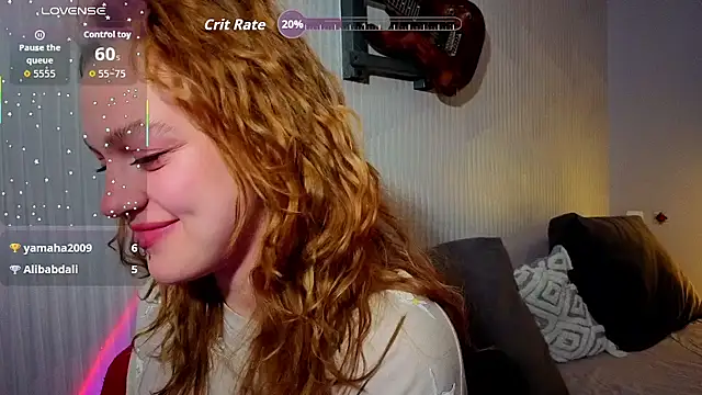 Sitenno  Jay online show from 10/09/25, 09:15