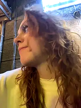 Sitenno  Jay online show from 10/25/25, 07:03