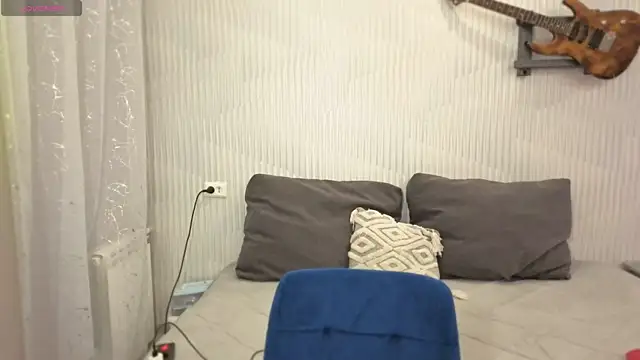 Sitenno  Jay online show from 11/12/25, 08:45