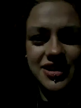 Sitenno  Jay online show from 09/19/25, 01:37