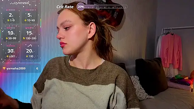 Sitenno  Jay online show from 10/12/25, 08:32