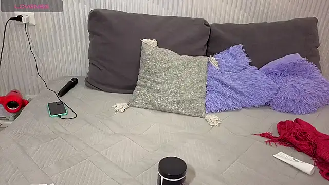 Sitenno  Jay online show from 10/22/25, 07:02