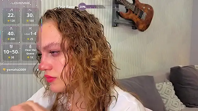 Sitenno  Jay online show from 10/07/25, 08:10