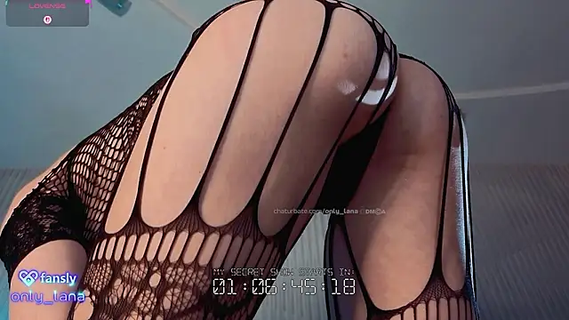 Sitenno  Jay online show from 02/05/26, 06:15