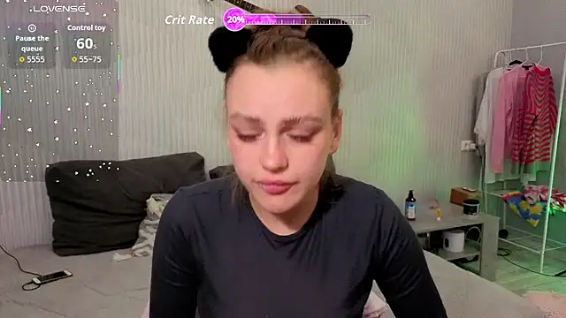 Sitenno  Jay online show from 11/01/25, 07:30