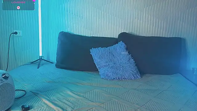 Sitenno  Jay online show from 03/30/26, 10:44