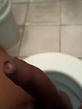 deliciousdik69 online show from 03/22/26, 09:33