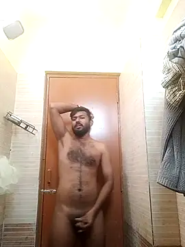 deliciousdik69 online show from 02/01/26, 03:49