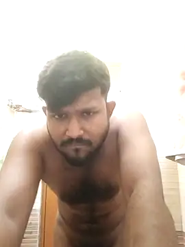 deliciousdik69 online show from 10/31/25, 02:30