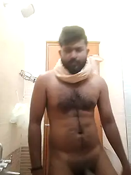 deliciousdik69 online show from 12/15/25, 02:06