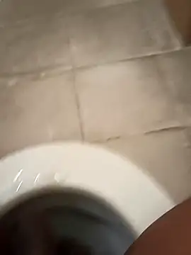 deliciousdik69 online show from 04/12/26, 11:57