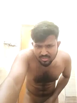 deliciousdik69 online show from 11/13/25, 02:26