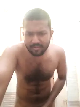 deliciousdik69 online show from 04/19/26, 03:51