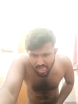 deliciousdik69 online show from 10/29/25, 02:21