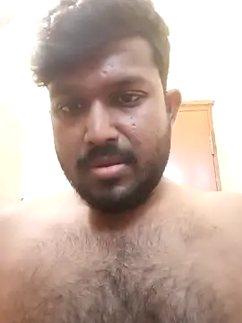 deliciousdik69 online show from 02/23/26, 02:46