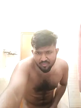 deliciousdik69 online show from 11/12/25, 02:37