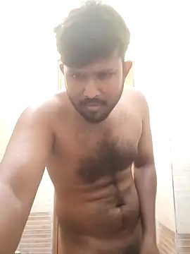 deliciousdik69 online show from 02/24/26, 02:23