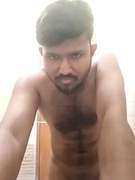 deliciousdik69 online show from 02/18/26, 02:42