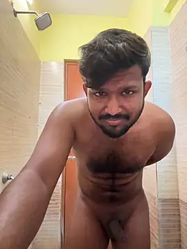 deliciousdik69 online show from 02/26/26, 02:44