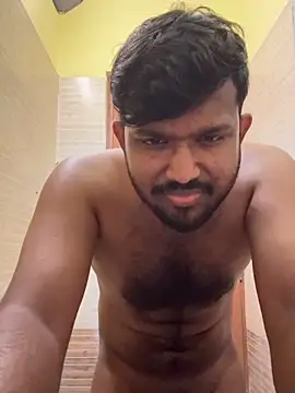 deliciousdik69 online show from 02/25/26, 02:23