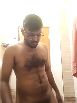 deliciousdik69 online show from 11/06/25, 03:38