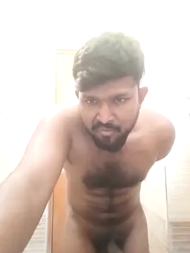 deliciousdik69 online show from 02/12/26, 03:28