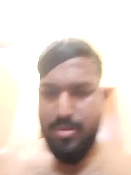 deliciousdik69 online show from 02/11/26, 03:06