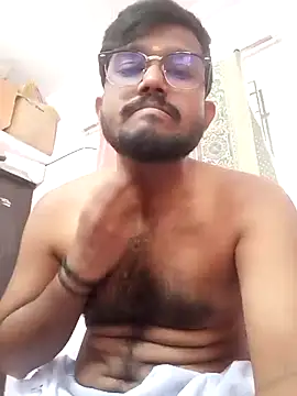 deliciousdik69 online show from 11/04/25, 05:44