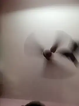 deliciousdik69 online show from 11/08/25, 09:02