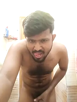 deliciousdik69 online show from 11/03/25, 03:23