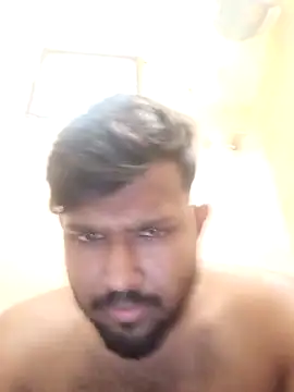 deliciousdik69 online show from 10/28/25, 03:29