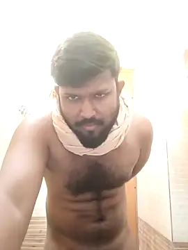 deliciousdik69 online show from 12/17/25, 02:27