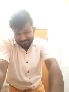 deliciousdik69 online show from 11/29/25, 02:34