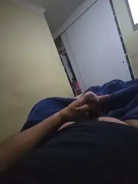 hotcower online show from 06/14/26, 02:08