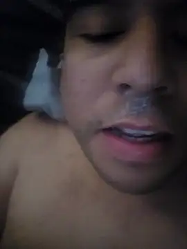 hotcower online show from 12/21/25, 06:53