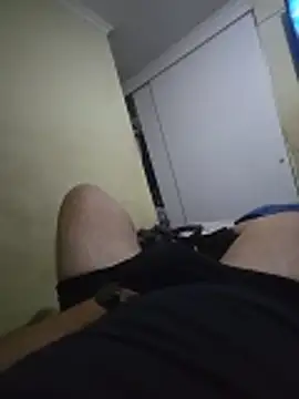 hotcower online show from 05/15/26, 01:42