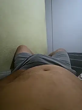 hotcower online show from 03/02/26, 01:39