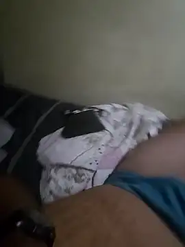 hotcower online show from 02/18/26, 03:48