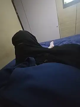 hotcower online show from 06/05/26, 12:59